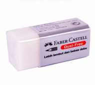 PENGHAPUS FABER CASTELL 18 72 30