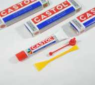 LEM CASTOL CONTACT ADHESIVE 21CCM