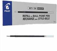 Refill Pulpen Pilot G-2 0.7 (Hitam)