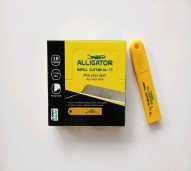 Refill Cutter Al-77 ALLIGATOR