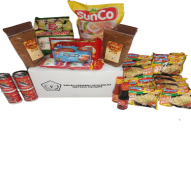 Paket Sembako 1