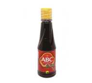Kecap