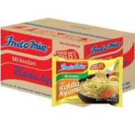 Indomie Kaldu