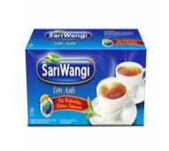 Teh Celup