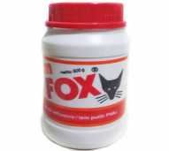 FOX LEM 500 GR 