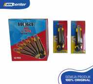 HORE CUTTER HR L-500