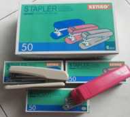KENKO HEKTER HD-50