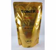 BINTANG TONER FC CANON IR ADVANCE 6075 
