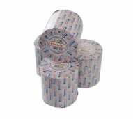 PRINTECH THERMAL 80X80 POLOS