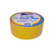 OLEAN CITY PLAKBAN JILID KUNING 48 MM