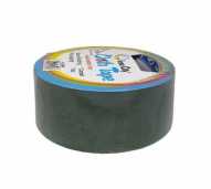 OLEAN CITY PLAKBAN JILID HIJAU TUA 48 MM