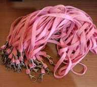 POP 1 TALI ATRIBUT KAIN WARNA PINK