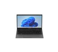 AXIOO MY BOOK Z6 NBAX22ABNXM6118 i3 8GB N256 BLACK