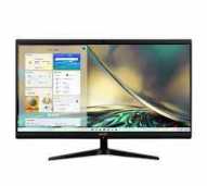 PC ALL IN ONE ACER AIO C24-1700 I3 SSD 512 4GB W.11 D20W4