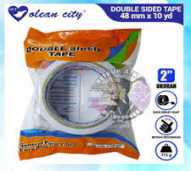 OLEAN CITY ISOLASI T/B 48MM 