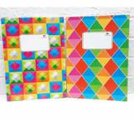 OLEAN CITY BUKU FOLIO ISI 100 