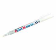 ARTLINE SPIDOL PAINT MARKER EK-440XF WHITE