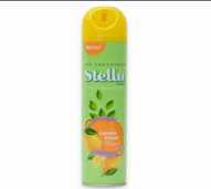 STELLA FRESHENER LEMON FRESH 200 ML