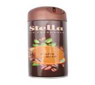 STELLA FRESHENER CAFFE LATTE 200ML