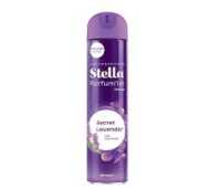 STELLA FRESHENER SECRET LAVENDER 200ML