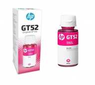 Tinta HP GT 53 Magenta