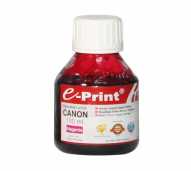 TINTA CANON MAGENTA 100ml