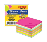 Memo Stick Besar