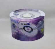 CD RW ISI 50