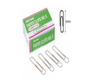 Paper Clip No.5