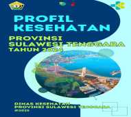 BUKU Profil