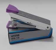 Stapler Etona HD 10
