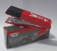 Stapler SDI HD 10