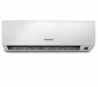 AIR CONDITIONER SAMSUNG 