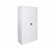 LEMARI BERKAS INFORMA