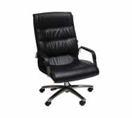 Kursi Kantor G Council 