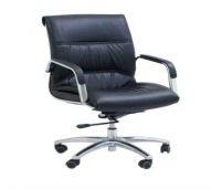 Kursi Kantor G Council