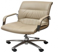 Kursi Kantor G Council