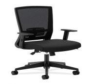 KURSI KARYAWAN KANTOR