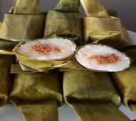 Lemper