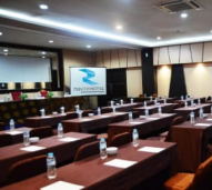 PROMO JULI !!! Fullday Meeting