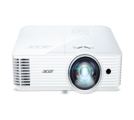 Projector Acer S1286H XGA ShortThrow