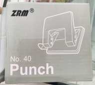 (L) Pelubang Kertas Besar