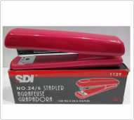 Stapler SDI Besar No.3 