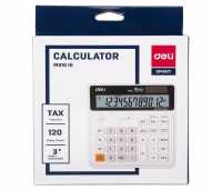 DELI CALCULATOR M01010