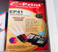 Tinta e-Print Colour