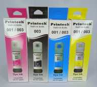 tinta epson L3110