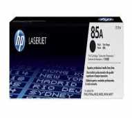 Toner HP Laser Jet 85A