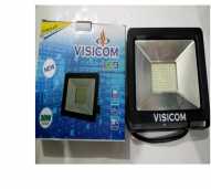 LAMPU 30 WATT