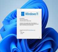 INSTALL WINDOWS 7-10-11 ORIGINAL