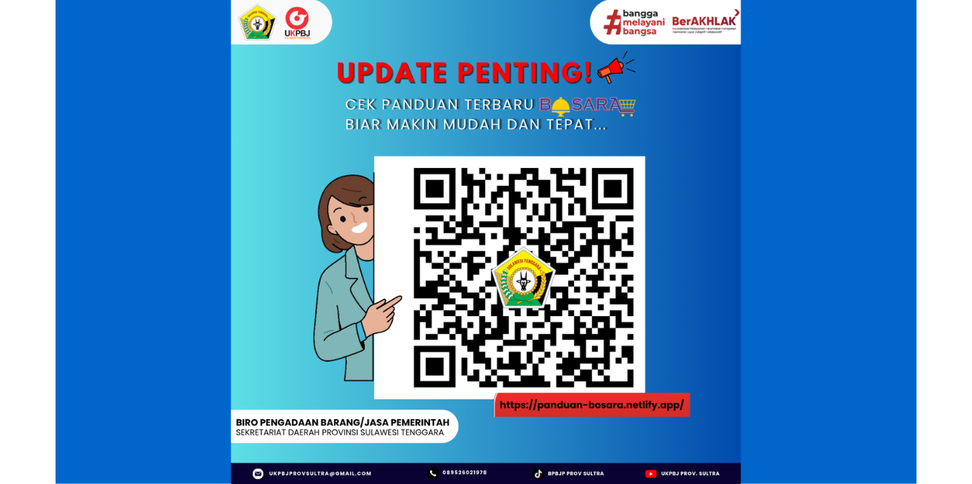 Desain_tanpa_judul_(2).png